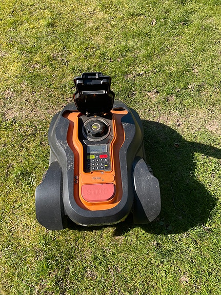 Product image 1 of 5