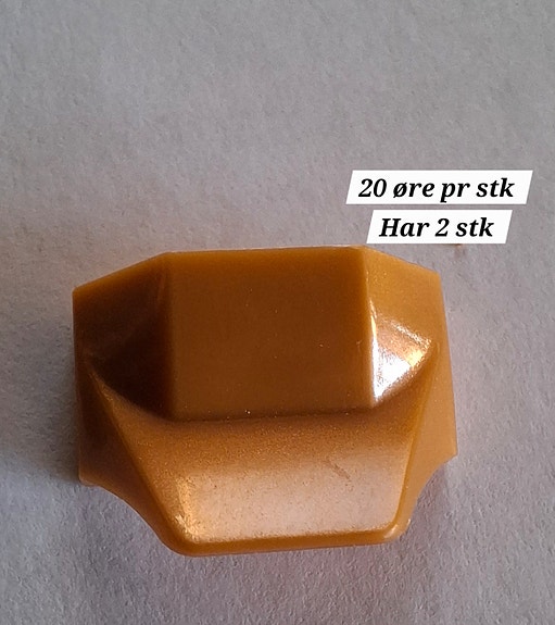Product image 8 of 15