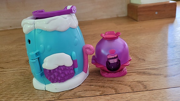 Product image 3 of 10