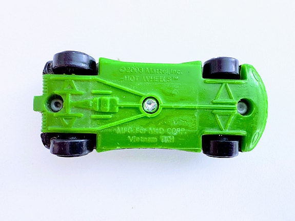 Product image 4 of 8