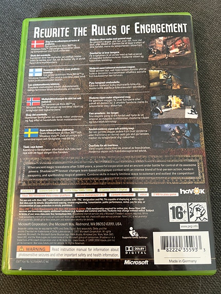 Product image 2 of 5