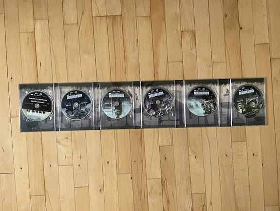 Product image 6 of 7