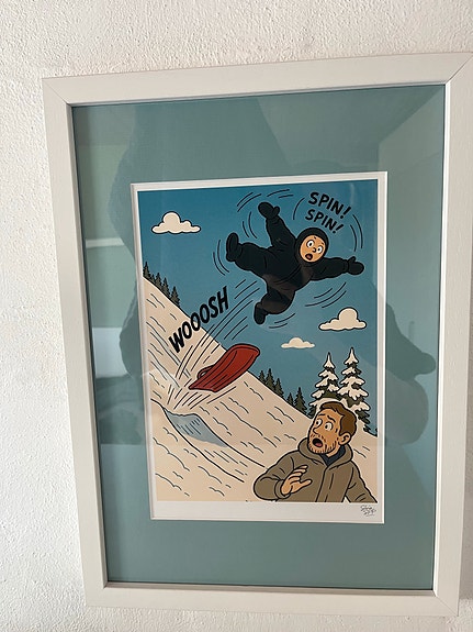 Product image 2 of 5