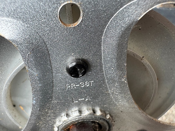 Product image 4 of 10