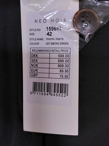Product image 4 of 10