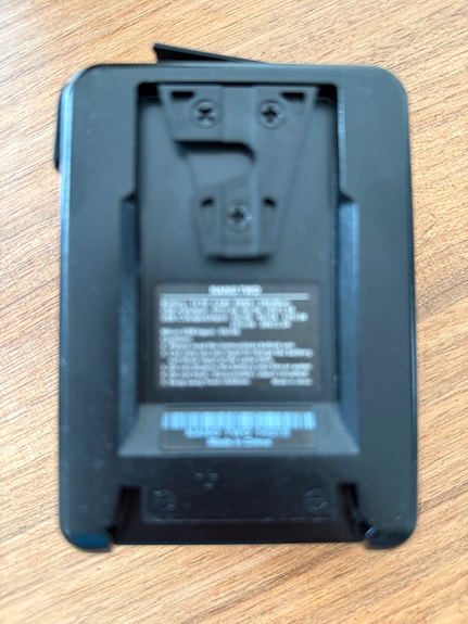 Product image 10 of 10