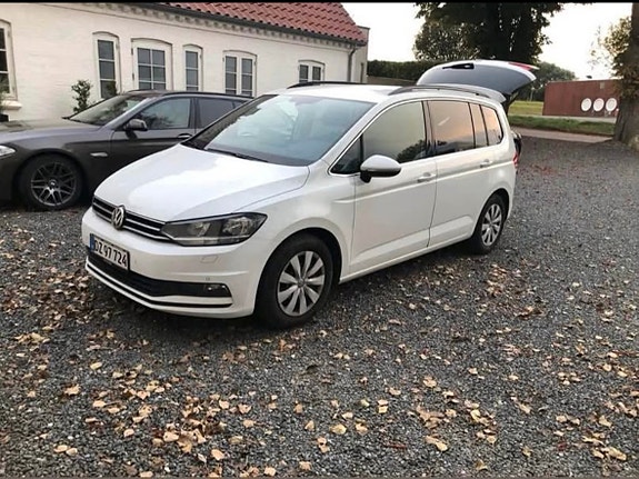 Product image 1 of 7