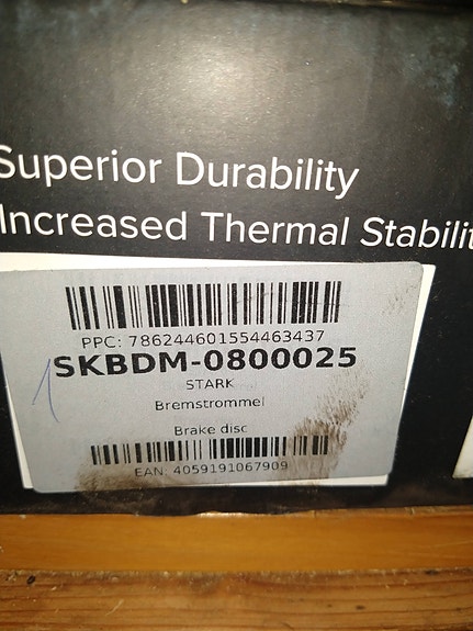 Product image 8 of 9