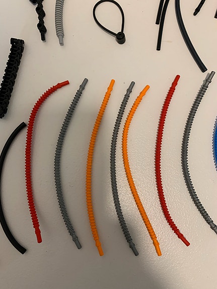 Product image 3 of 13