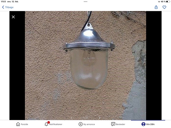 Product image 41 of 60
