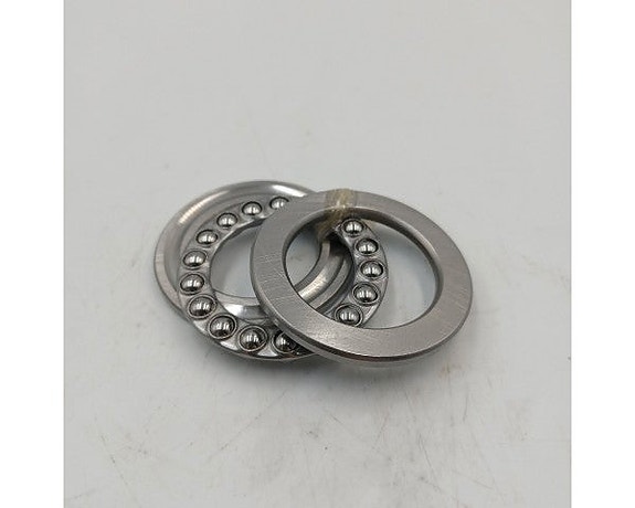 Trykleje, 51105, 25 x 42 x 11 mm.