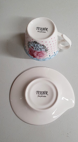 Product image 3 of 11