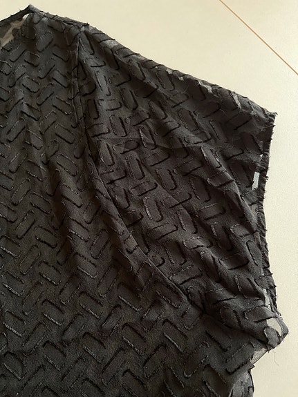 Product image 12 of 13