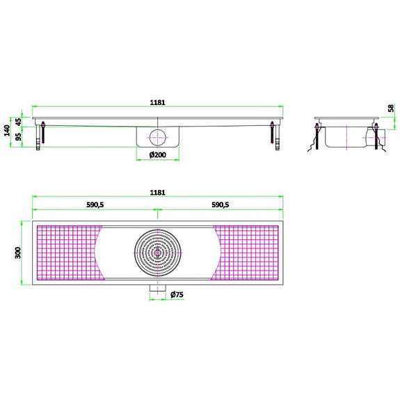 Product image 2 of 8