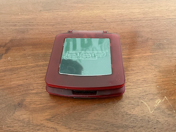 Product image 3 of 7