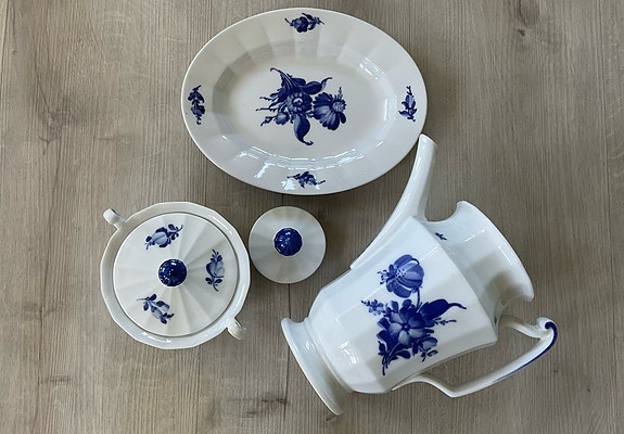 Product image 12 of 23