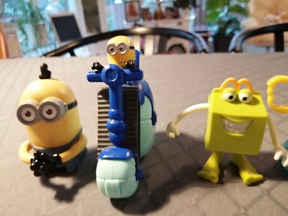 Product image 3 of 4