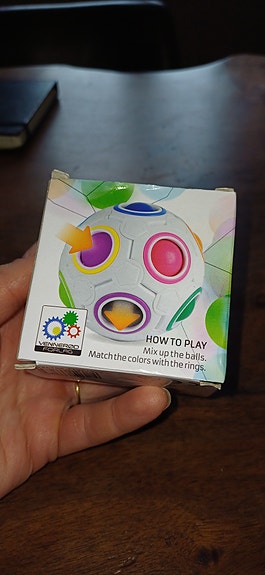Product image 2 of 6