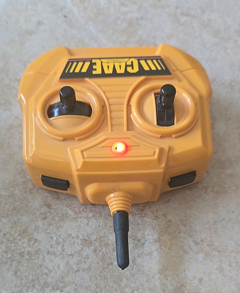 Product image 5 of 5