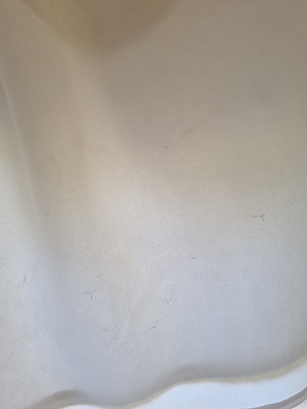 Product image 15 of 17
