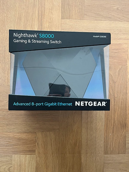 Product image 4 of 6