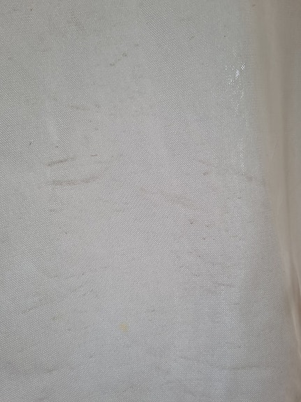 Product image 13 of 18
