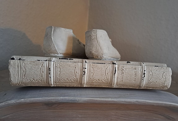 Product image 14 of 14