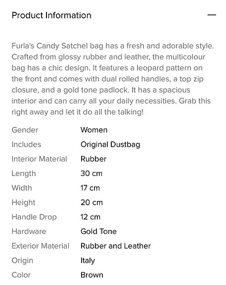 Product image 8 of 9