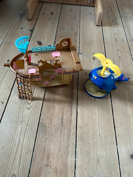 Product image 7 of 10