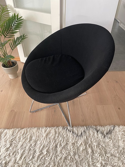 Product image 12 of 18