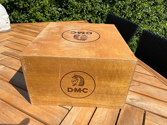 Product image 6 of 8