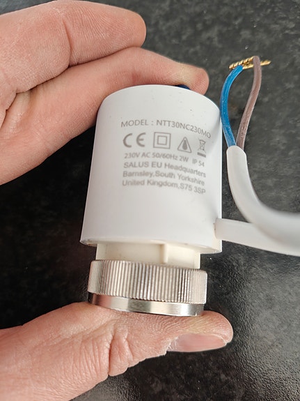 Product image 4 of 9