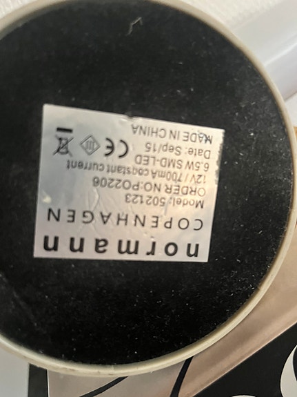 Product image 5 of 6