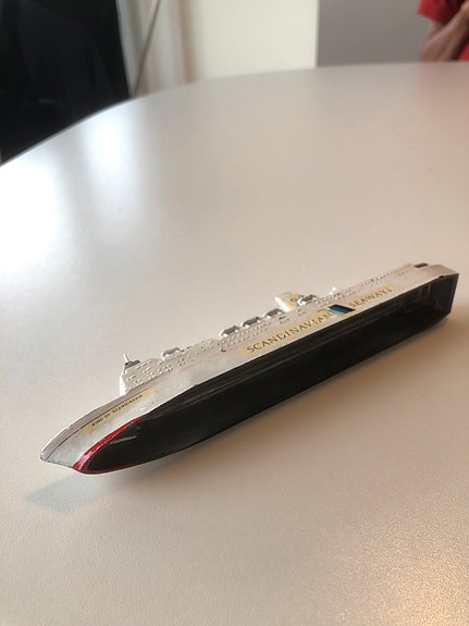 Product image 8 of 10