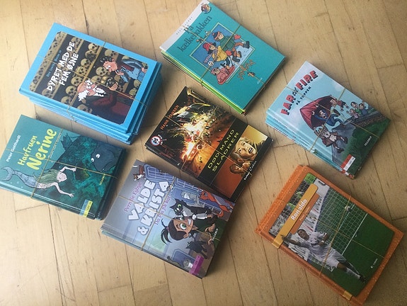 Product image 4 of 10