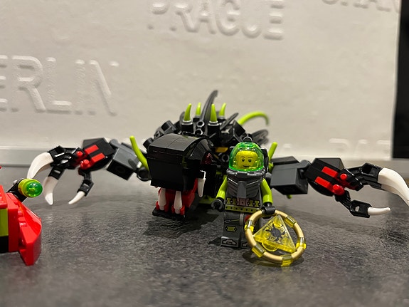 Product image 2 of 4