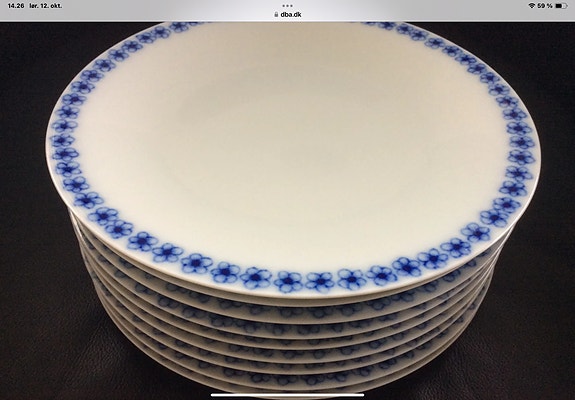 Product image 11 of 23