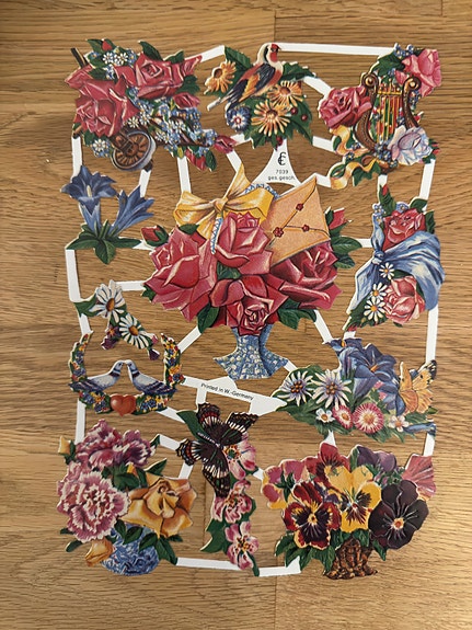 Product image 52 of 99