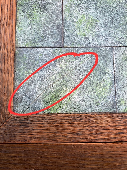 Product image 21 of 23