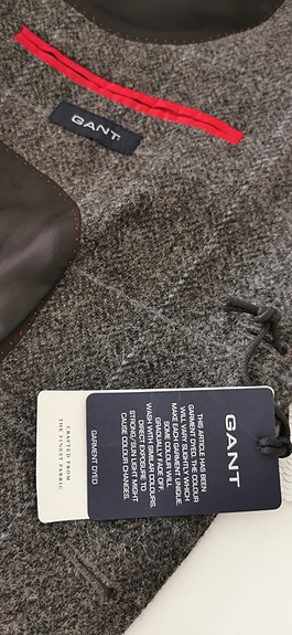 Product image 12 of 14