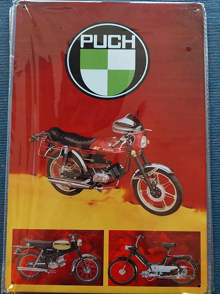 Product image 21 of 21
