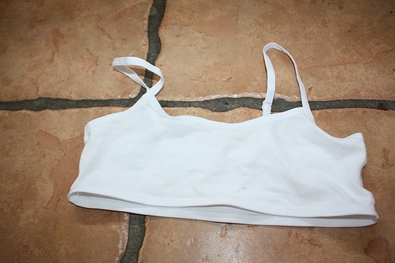Product image 20 of 26