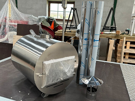 Product image 7 of 8