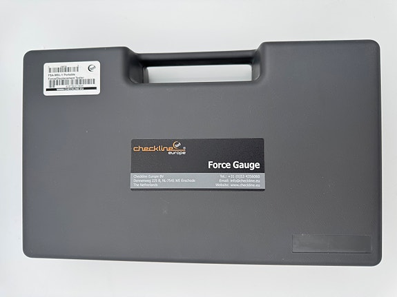 Product image 12 of 19
