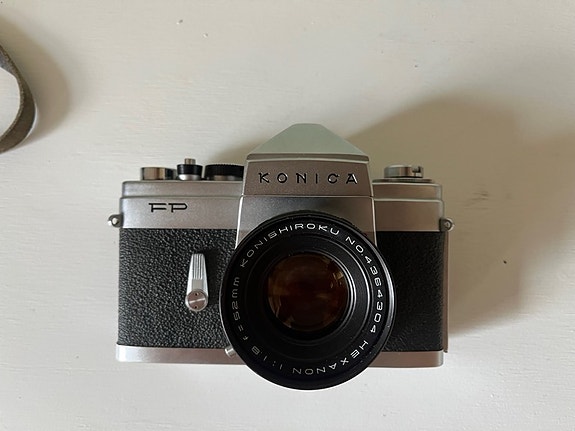 Product image 3 of 9