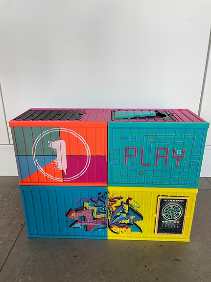 Product image 4 of 4