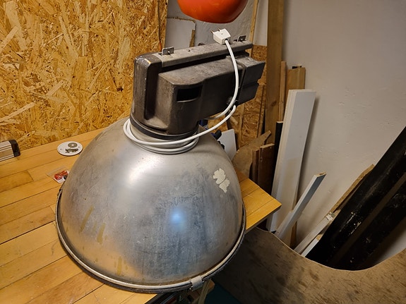 Product image 2 of 9