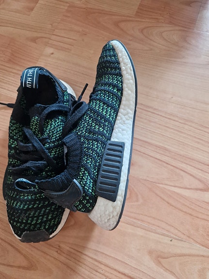 Product image 3 of 9