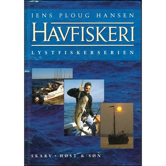 Product image 24 of 36