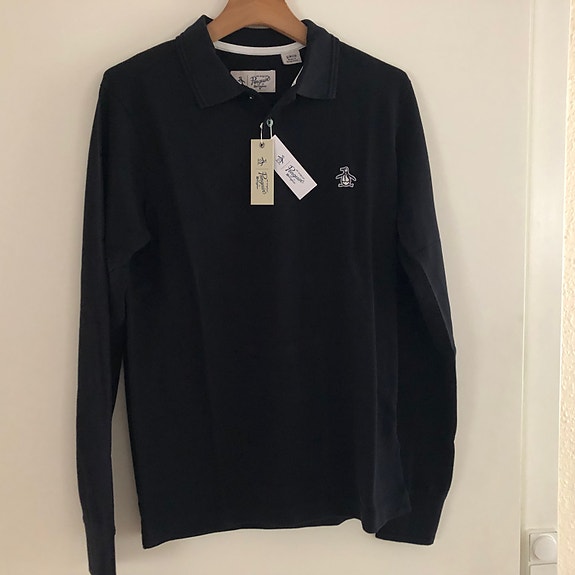 Product image 12 of 12